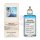 Maison Margiela Replica Sailing Day Eau de Toilette 100ml