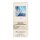 Maison Margiela Replica Sailing Day Eau de Toilette 100ml