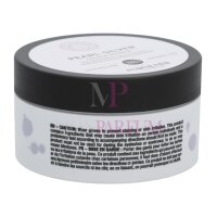 Maria Nila Colour Refresh Non-Permanent Colour Mask 100ml