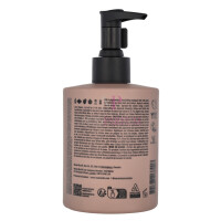 Maria Nila Colour Refresh Non-Permanent Colour Mask 300ml