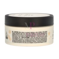 Maria Nila Colour Refresh Non-Pigmented Cream 100ml