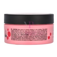 Maria Nila Colour Refresh Non-Pigmented Cream 100ml