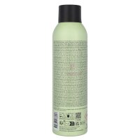 Maria Nila Dry Shampoo 250ml