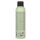 Maria Nila Dry Shampoo 250ml