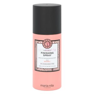 Maria Nila Finishing Spray 100ml