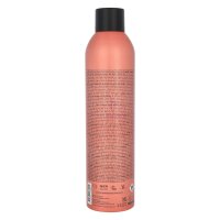 Maria Nila Finishing Spray 400ml