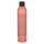 Maria Nila Finishing Spray 400ml