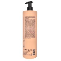 Maria Nila Head & Hair Heal Conditioner 1000ml