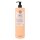 Maria Nila Head & Hair Heal Conditioner 1000ml