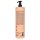 Maria Nila Head & Hair Heal Conditioner 1000ml