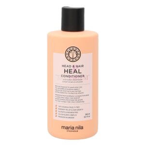 Maria Nila Head & Hair Heal Conditioner 300ml