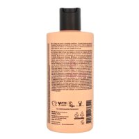 Maria Nila Head & Hair Heal Conditioner 300ml