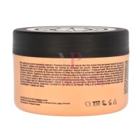 Maria Nila Head & Hair Heal Mask 250ml