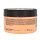 Maria Nila Head & Hair Heal Mask 250ml