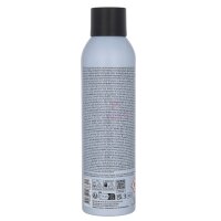 Maria Nila Invisidry Shampoo 250ml