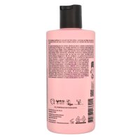 Maria Nila Luminous Colour Conditioner 300ml