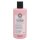 Maria Nila Luminous Colour Conditioner 300ml