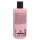 Maria Nila Luminous Colour Conditioner 300ml