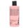 Maria Nila Luminous Colour Conditioner 300ml