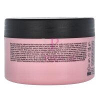 Maria Nila Luminous Colour Masque 250ml