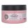 Maria Nila Luminous Colour Masque 250ml