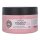 Maria Nila Luminous Colour Masque 250ml