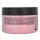 Maria Nila Luminous Colour Masque 250ml