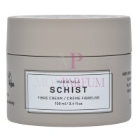 Maria Nila Minerals Schist Fibre Cream 100ml