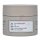 Maria Nila Minerals Schist Fibre Cream 100ml