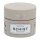 Maria Nila Minerals Schist Fibre Cream 50ml