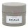 Maria Nila Minerals Shale Strong Wax 100ml