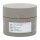 Maria Nila Minerals Shale Strong Wax 100ml