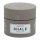 Maria Nila Minerals Shale Strong Wax 50ml