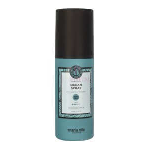 Maria Nila Ocean150ml