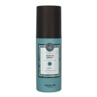 Maria Nila Ocean150ml