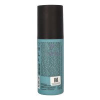 Maria Nila Ocean150ml