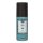 Maria Nila Ocean150ml