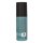 Maria Nila Ocean150ml