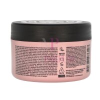 Maria Nila Pure Volume Hair Masque 250ml