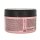 Maria Nila Pure Volume Hair Masque 250ml