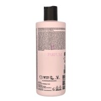 Maria Nila Pure Volume Shampoo 350ml