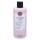 Maria Nila Pure Volume Shampoo 350ml