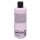 Maria Nila Pure Volume Shampoo 350ml