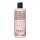 Maria Nila Pure Volume Shampoo 350ml