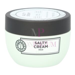 Maria Nila Salty Cream 100ml