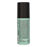 Maria Nila Salty Mist 150ml