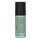 Maria Nila Salty Mist 150ml