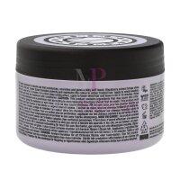 Maria Nila Sheer Silver Hair Mask 250ml