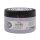 Maria Nila Sheer Silver Hair Mask 250ml