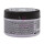 Maria Nila Sheer Silver Hair Mask 250ml